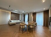 Satılır 4 otaqlı yeni tikili 150 m², Ağ şəhər q., photo 2 from 8