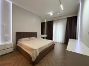 Satılır 4 otaqlı yeni tikili 150 m², Ağ şəhər q., photo 5 from 8