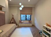 Satılır 4 otaqlı yeni tikili 150 m², Ağ şəhər q., photo 7 from 8