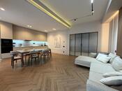 Satılır 4 otaqlı yeni tikili 150 m², Ağ şəhər q., photo 3 from 8