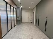 Satılır 4 otaqlı yeni tikili 150 m², Ağ şəhər q., photo 6 from 8