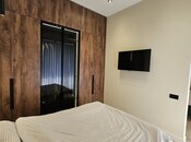 Satılır 2 otaqlı yeni tikili 58 m², Sea Breeze q., photo 6 from 8