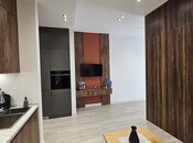 Satılır 2 otaqlı yeni tikili 58 m², Sea Breeze q., photo 4 from 8