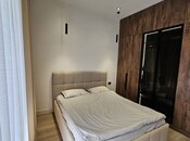 Satılır 2 otaqlı yeni tikili 58 m², Sea Breeze q., photo 5 from 8