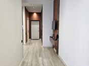 Satılır 2 otaqlı yeni tikili 58 m², Sea Breeze q., photo 7 from 8