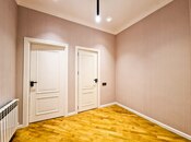 Продаётся 2-комн. новостройка 63 м², м. Кара Караев, photo 7 from 8