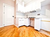 Продаётся 2-комн. новостройка 63 м², м. Кара Караев, photo 4 from 8