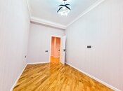 Продаётся 2-комн. новостройка 63 м², м. Кара Караев, photo 3 from 8