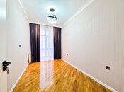 Продаётся 2-комн. новостройка 63 м², м. Кара Караев, photo 8 from 8