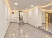 İcarəyə verilir  obyekt 55 m², Nizami m., photo 8 from 8