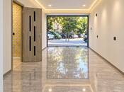 İcarəyə verilir  obyekt 55 m², Nizami m., photo 6 from 8