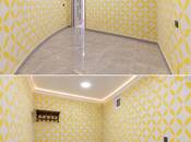 İcarəyə verilir  obyekt 55 m², Nizami m., photo 7 from 8