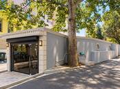 İcarəyə verilir  obyekt 55 m², Nizami m., photo 3 from 8