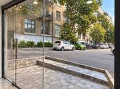 İcarəyə verilir  obyekt 55 m², Nizami m., photo 5 from 8