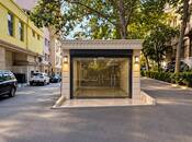 İcarəyə verilir  obyekt 55 m², Nizami m., photo 1 from 8