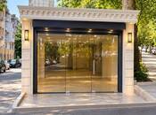 İcarəyə verilir  obyekt 55 m², Nizami m., photo 2 from 8