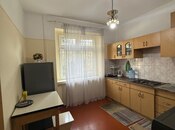 Продается 2-комн. вторичка 60 м², м. Ази Асланов, photo 6 from 8