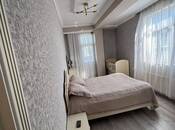 Satılır 2 otaqlı yeni tikili 55 m², photo 2 from 5