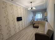 Satılır 2 otaqlı yeni tikili 55 m², photo 1 from 5