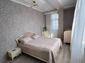 Satılır 2 otaqlı yeni tikili 55 m², photo 3 from 5