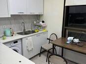 Satılır  obyekt 270 m², Nəriman Nərimanov m., photo 7 from 8