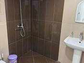 Satılır  obyekt 270 m², Nəriman Nərimanov m., photo 8 from 8