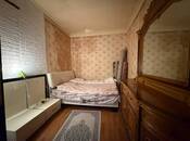 Satılır  obyekt 100 m², Nərimanov r., photo 8 from 8