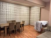 Сдаётся 3-комн. новостройка 120 м², м. Шах Исмаил Хатаи, photo 8 from 8
