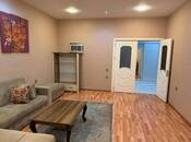 Сдаётся 3-комн. новостройка 120 м², м. Шах Исмаил Хатаи, photo 7 from 8