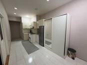 Сдаётся 3-комн. новостройка 120 м², м. Шах Исмаил Хатаи, photo 3 from 8