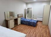 Сдаётся 3-комн. новостройка 120 м², м. Шах Исмаил Хатаи, photo 6 from 8