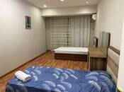 Сдаётся 3-комн. новостройка 120 м², м. Шах Исмаил Хатаи, photo 5 from 8