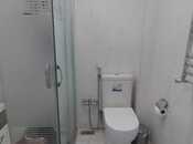 Продаётся 3-комн. вторичка 104 м², м. Элмляр Академиясы, photo 6 from 8