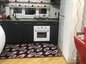 Продается 3-комн. вторичка 60 м², м. Азадлыг проспекти, photo 6 from 6