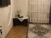 Продается 3-комн. вторичка 60 м², м. Азадлыг проспекти, photo 1 from 6