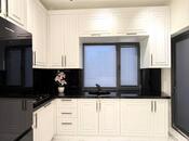 Satılır 2 otaqlı köhnə tikili 55 m², Memar Əcəmi m., photo 4 from 6