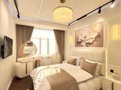 Satılır 2 otaqlı köhnə tikili 55 m², Memar Əcəmi m., photo 3 from 6