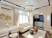 Satılır 2 otaqlı köhnə tikili 55 m², Memar Əcəmi m., photo 1 from 6