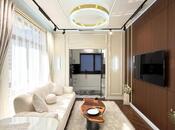 Satılır 2 otaqlı köhnə tikili 55 m², Memar Əcəmi m., photo 2 from 6