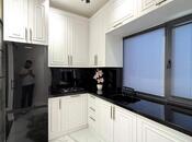 Satılır 2 otaqlı köhnə tikili 55 m², Memar Əcəmi m., photo 5 from 6