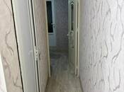 Продаётся 1-комн. вторичка 45 м², пос. Ени Гюнешли, photo 7 from 8
