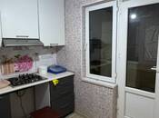 Продаётся 1-комн. вторичка 45 м², пос. Ени Гюнешли, photo 8 from 8