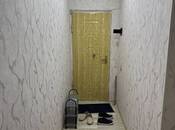 Продаётся 1-комн. вторичка 45 м², пос. Ени Гюнешли, photo 4 from 8