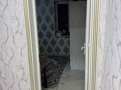 Продаётся 1-комн. вторичка 45 м², пос. Ени Гюнешли, photo 5 from 8