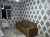 Продаётся 1-комн. вторичка 45 м², пос. Ени Гюнешли, photo 2 from 8
