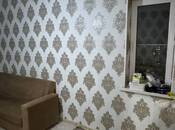 Продаётся 1-комн. вторичка 45 м², пос. Ени Гюнешли, photo 6 from 8