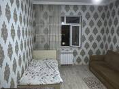 Продаётся 1-комн. вторичка 45 м², пос. Ени Гюнешли, photo 1 from 8