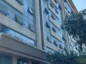 Продаётся 3-комн. вторичка 80 м², м. Гянджлик, photo 1 from 8