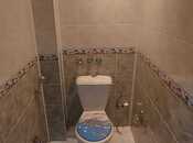 Продаётся 3-комн. вторичка 80 м², м. Гянджлик, photo 8 from 8