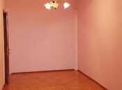 Продаётся 3-комн. вторичка 80 м², м. Гянджлик, photo 4 from 8